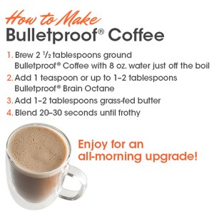 How_To_Make_Bulletproof_Coffee_3b4288cd-a4ff-43f2-bff7-3a34ba242d4c_grande